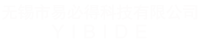 國(guó)丹藥業(yè)