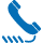 服務(wù)熱線(xiàn)